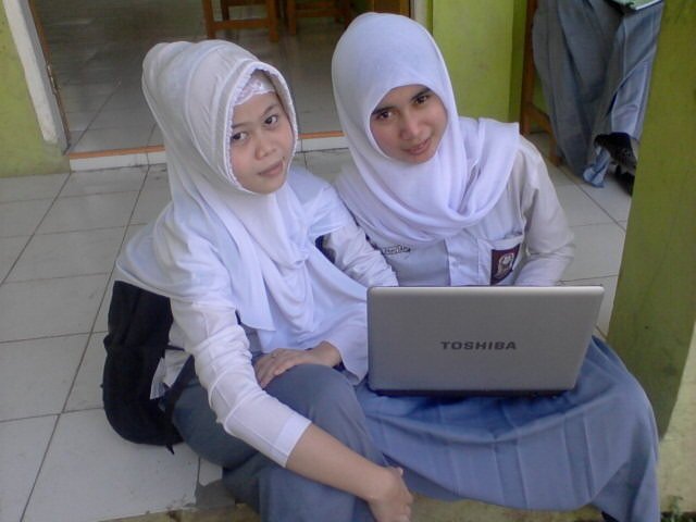 AiPahitah's profile picture. 