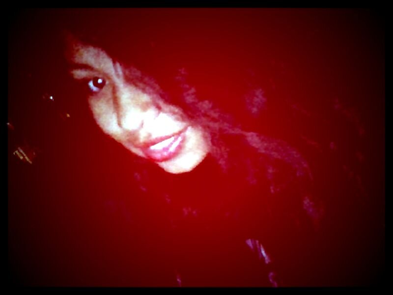 jhachebelk's profile picture. @skrillex lo amo  soy feliz al lado de mi cama y mi cereal 3