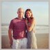 Susie Gaal (@spgaal) Twitter profile photo