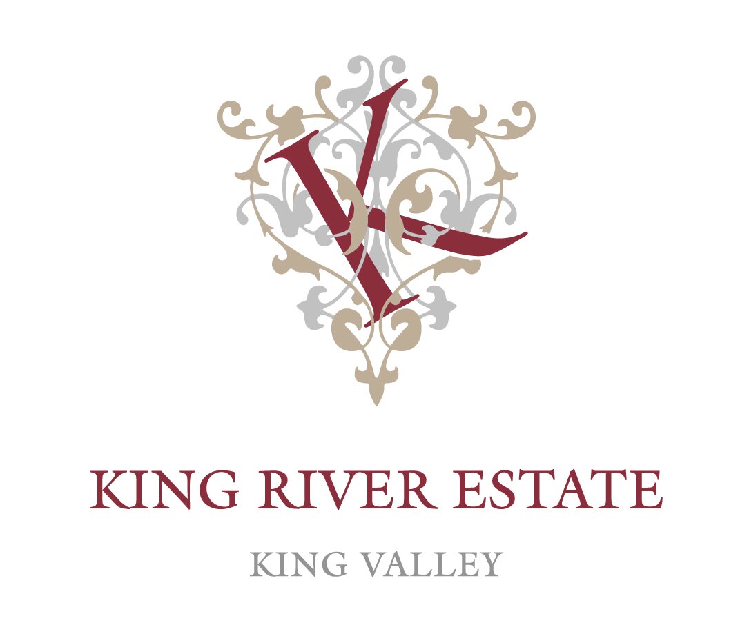 KingRiverEstate's profile picture. King Valley Vigneron, Biodynamic Advocate, Alternate Varieties Enthusiast, Harley Davidson Rider
