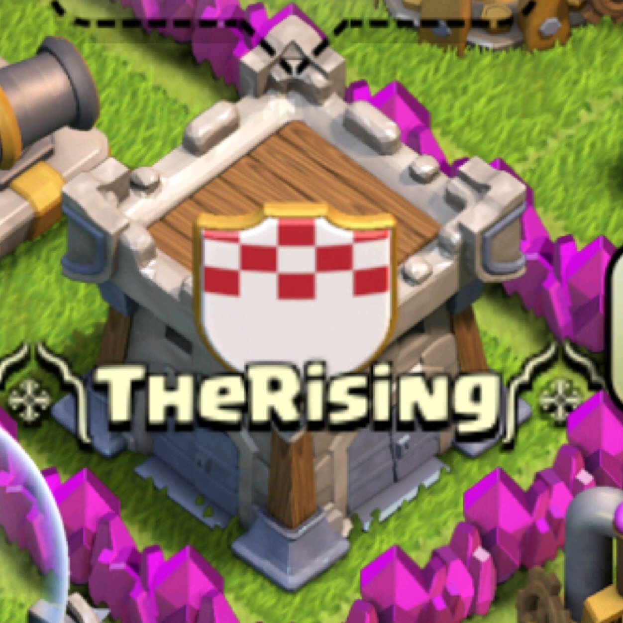 Join Us