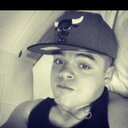 Robbie Bush - @amm_s_boii - Twitter