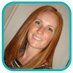 duena (@gallasales807) Twitter profile photo