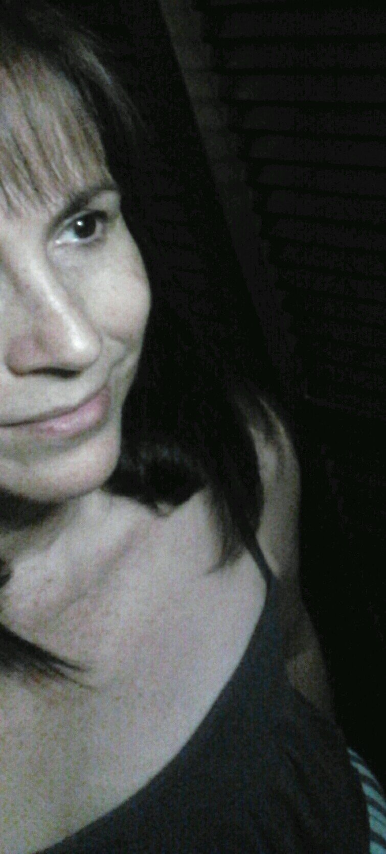 ncanudas's profile picture. Chemistry Dr.Photochemistry and Photobiology. Eternamente aprendiz uesebista. Mi familia mi trabajo mi razón mi pasión.