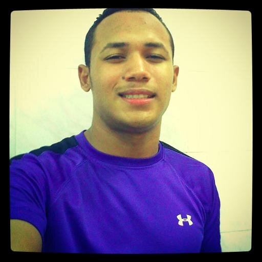 raulsanchez7's profile picture. sigueme y te sigo