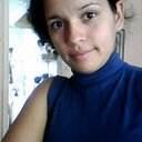 LORENA ZARATE - @lorenpenayo - Twitter