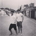 Ben Carboni - @Bjcarboni - Twitter