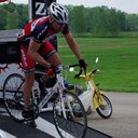 Dave Nixon - @davidmnixon - Twitter