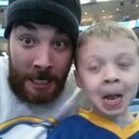 James Eberle - @regalscenter7 - Twitter