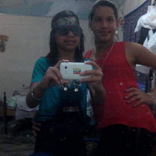 sigueme y te sigo de una