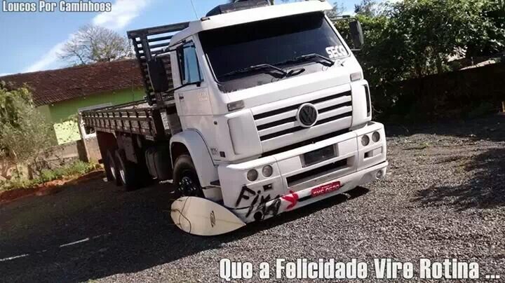 Nao so ninja mais so filho de ninja.