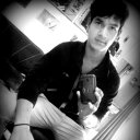 Ankit Negi - @negiankit801 - Twitter