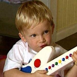 Cody Simpson lo es todo para mi y estoy orgullosa del gran éxito que está teniendo ♡
