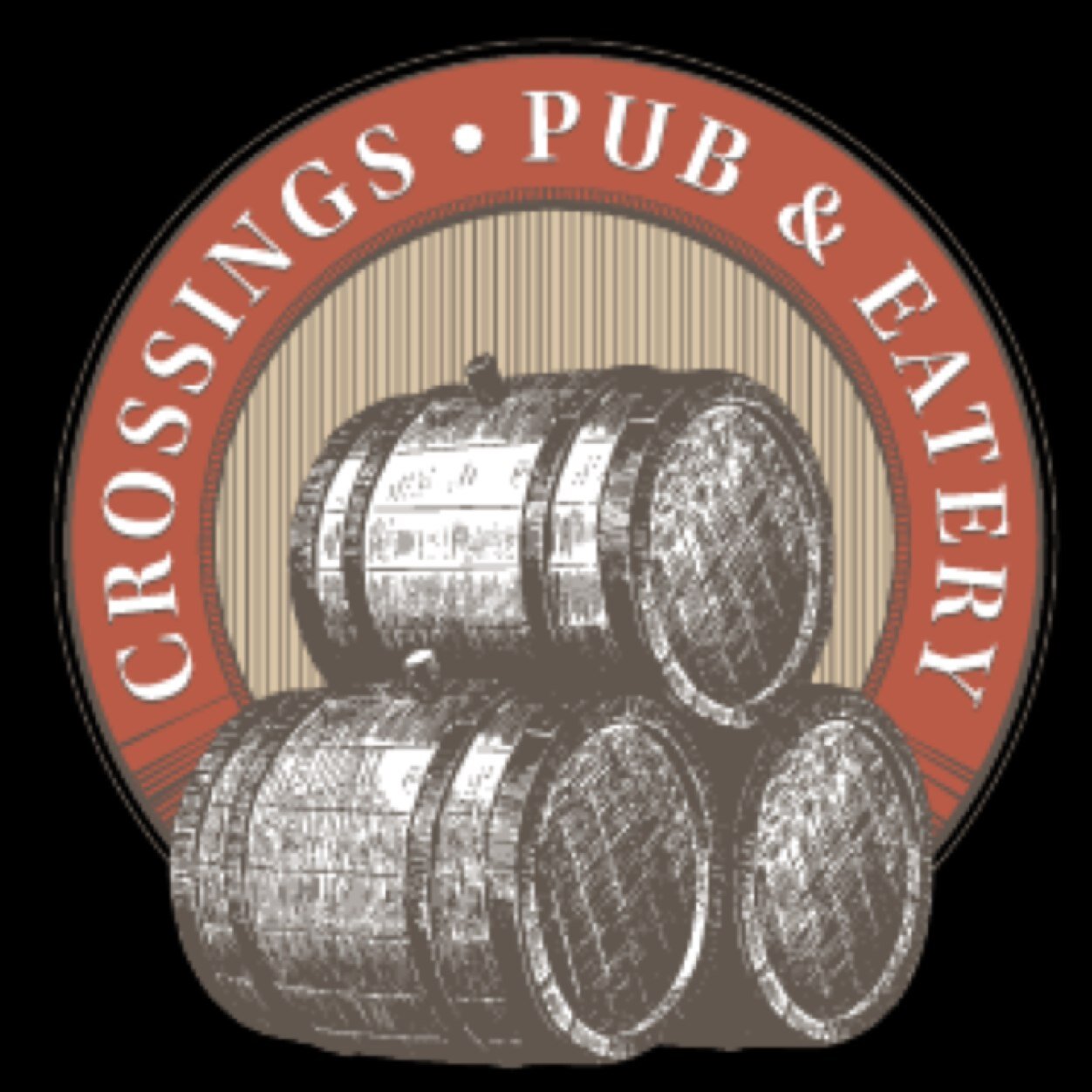 We offer a twist on traditional pub fare. 1269 Hyde Park Road Open Sunday - Thursday 11am - 11pm Friday & Saturday 11am - 1am