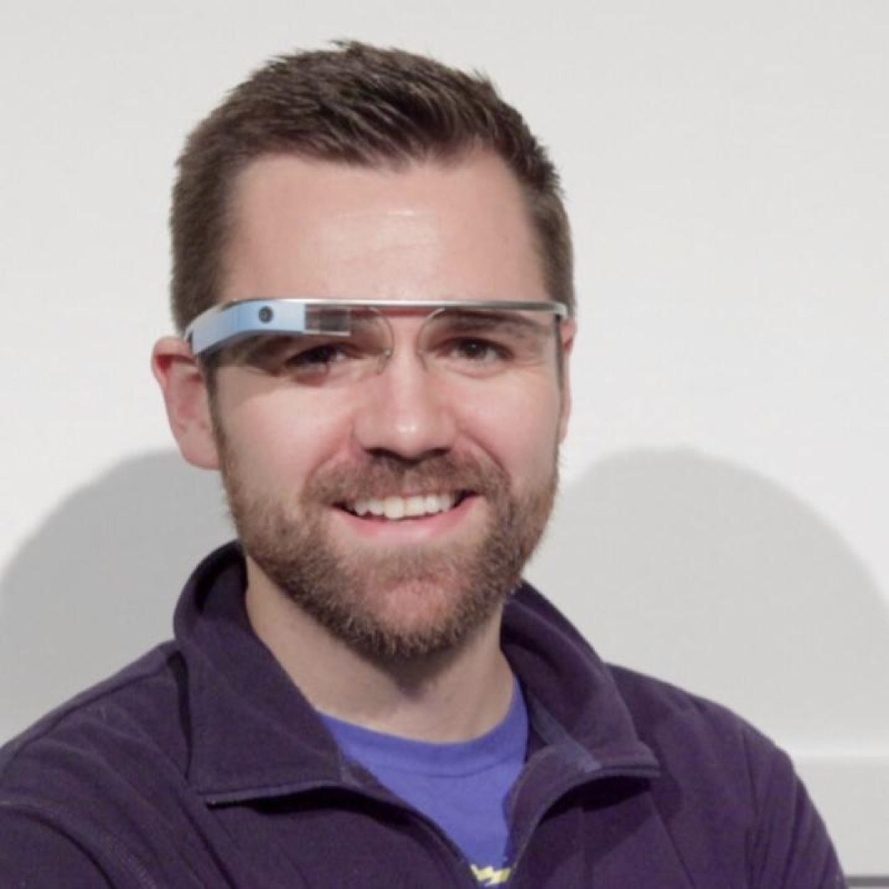 forrestoferson's profile picture. Anesthesiologist. Nashville.