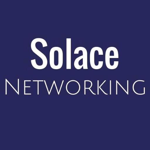Young Entrepreneurs, Motivated, Ready to take on the world. Let's Get it.
E-mail: SolaceMarketing@yahoo.ca