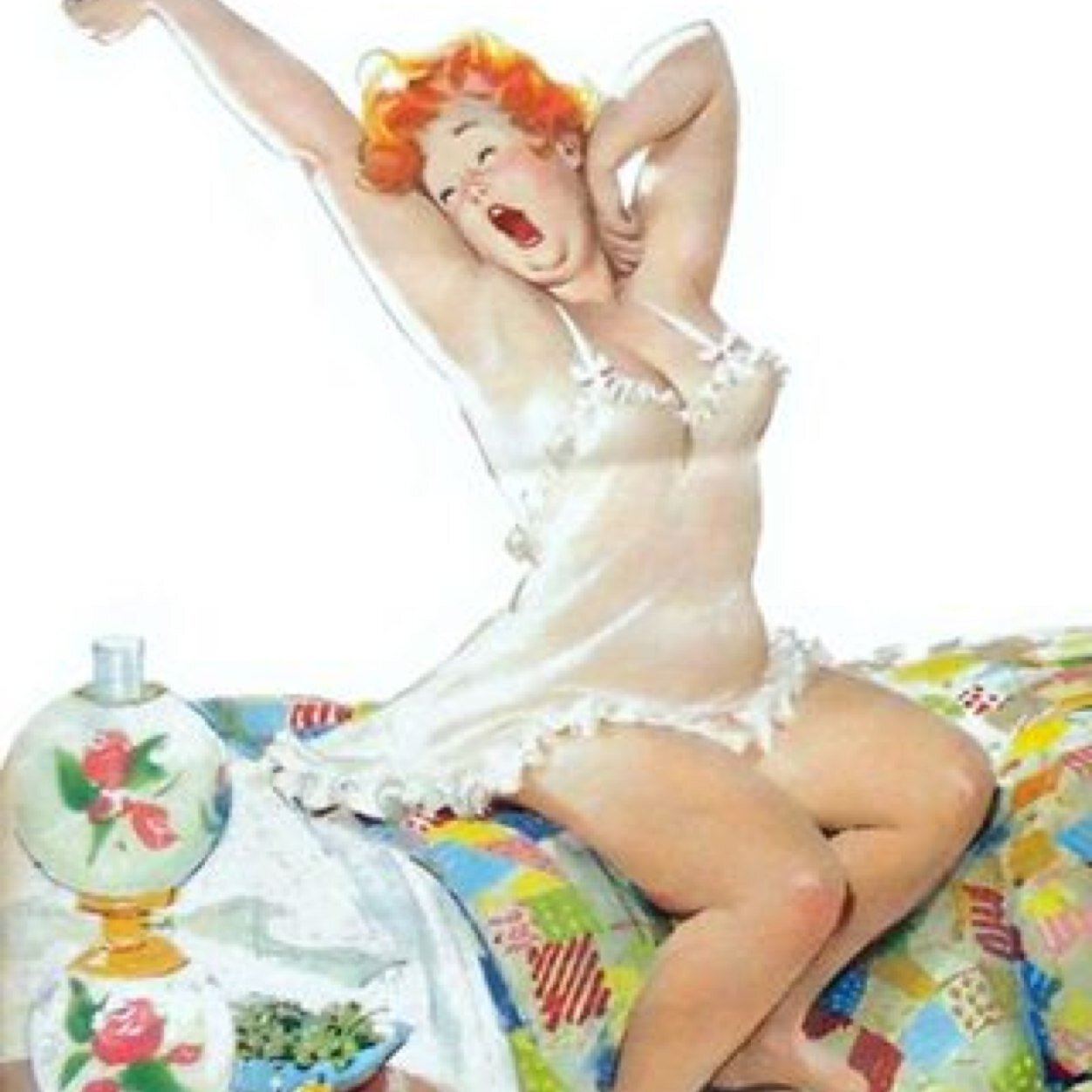 FeelsGoodDoIt's profile picture. A little anon account for a little fun! ;) 
In a Non-monogamous relationship for the first time. Follow & see if it can work! 
Ps: I love men in uniform!