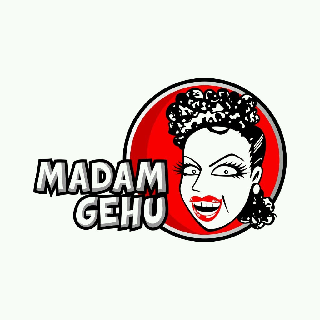 CARA BARU MAKAN TAHU | Daily open: Senin-Jumat, 17.00-21.00 | Cek favorite for Menu's | More info & Order: 085647037077 / Pin: 74223BB6