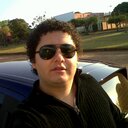 ParticipaRonald Cano - @RonaldCano3 - Twitter