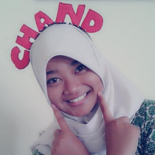 @chandkelvin || my pin 7D764A71
