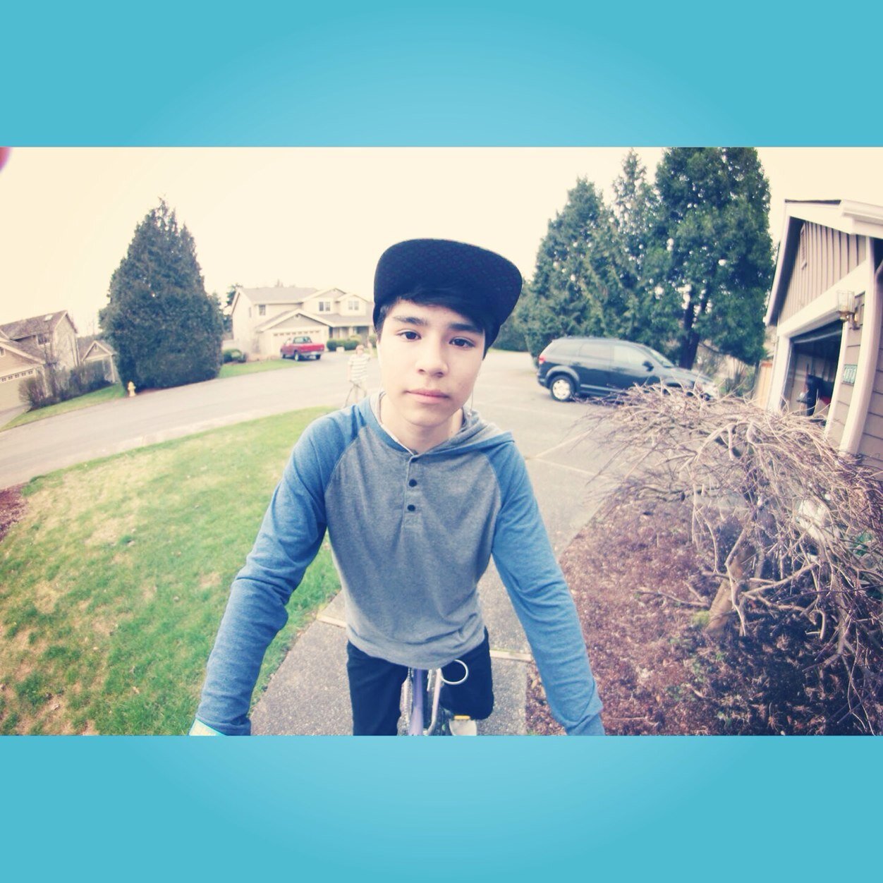 alexmichael8991's profile picture. 