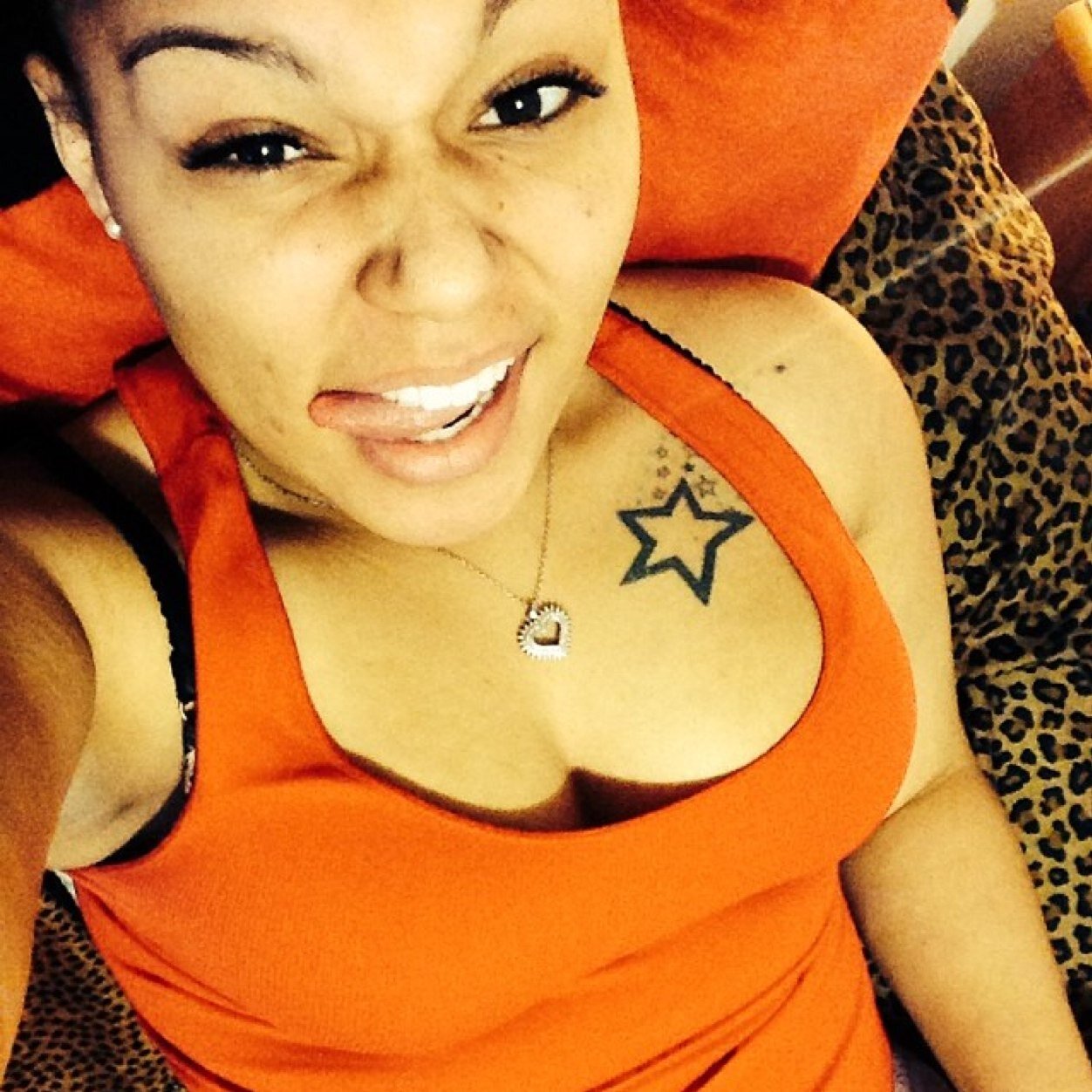 Shaylena_'s profile picture. Kentuckyyyyy❤️