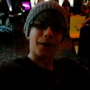 Alec Van Ells (@AlecElls) Twitter