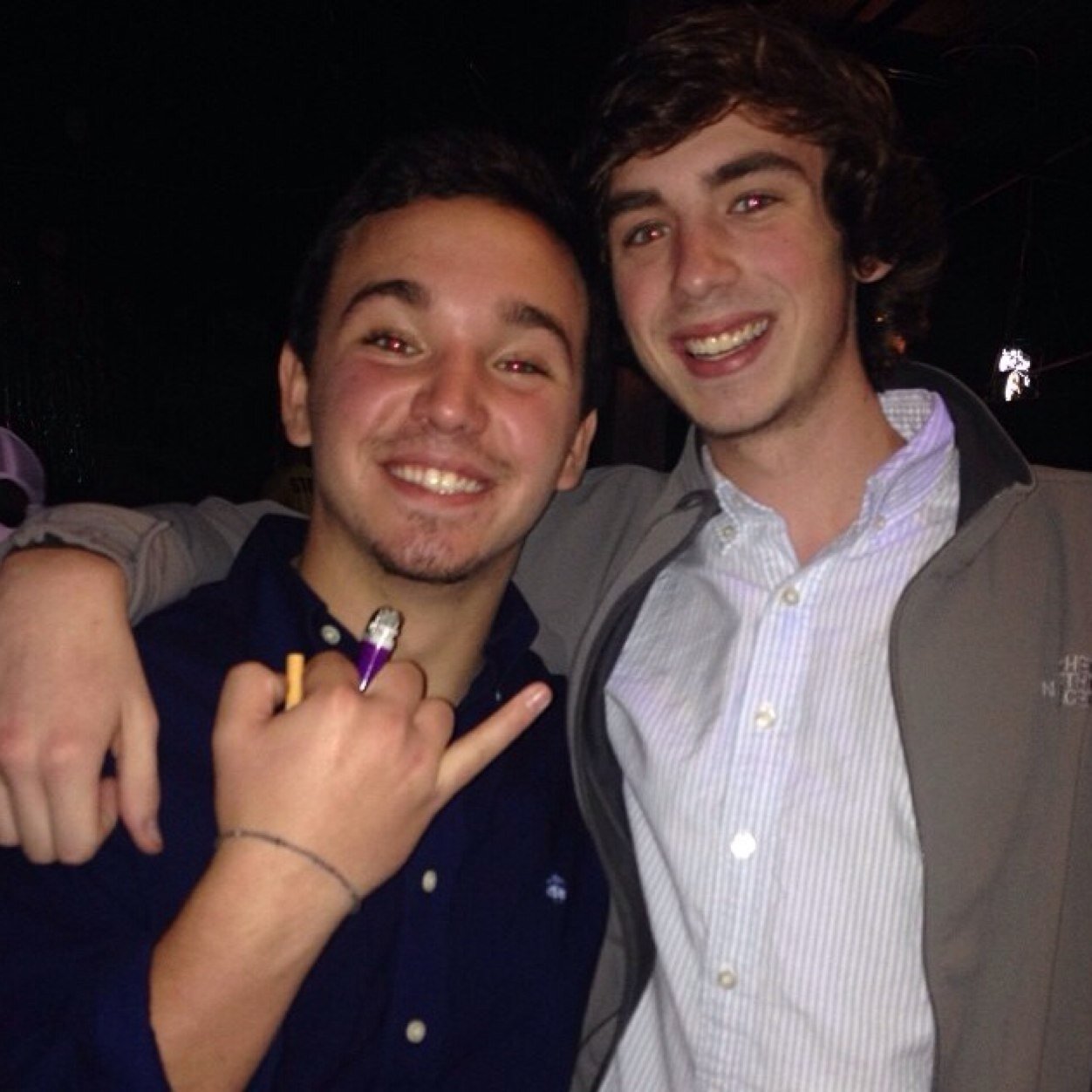 GlenLee10's profile picture. Life's short so go ahead and live it✌