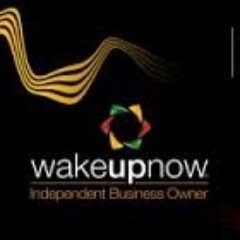 Network Marketing 18+ Only

Entrepreneur

WakeUpNow600@yahoo.com