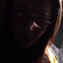 Dina Ellis - @dinakayellis - Twitter