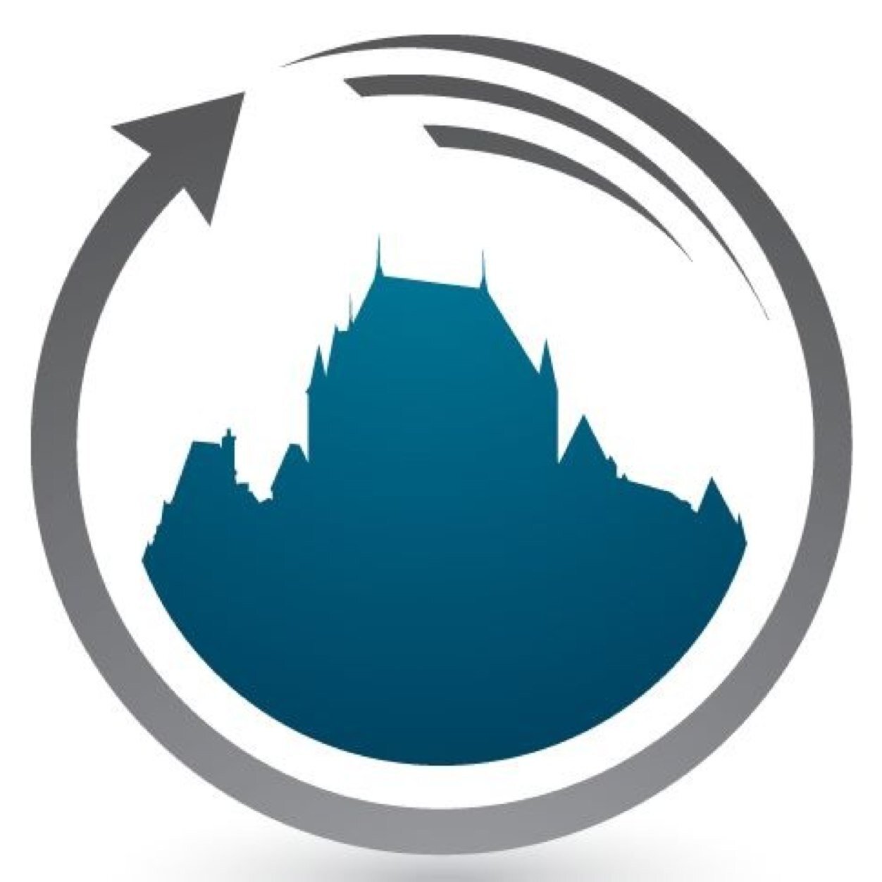Services d'accueil, d'accompagnement, d'installation et de soutien à l'intégration des nouveaux arrivants. #Quebec #Canada #immigration
