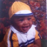 Rod Rutherford (@riz1212_perry) 's Twitter Profile