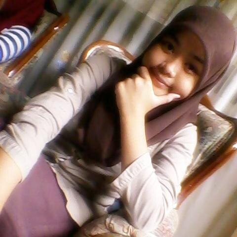 (سيلفي نور ) ♥ ѕιℓνι ηυякσмαяια (Ćℓαℓυ Ćуαηк Đуα) :*  ($) ♥ ★ ♪ ♫ ♬
(●̮̮̃•̃)