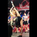 sydney daniels - @sydneyydanielss - Twitter