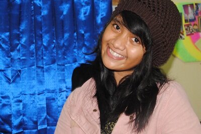 ♥mamapapa, ♥sister, ♥brother, ♥myboyfriend