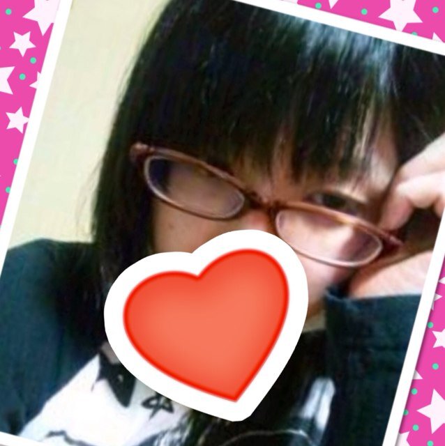アニメ/コスプレ/マンガ/とかとかが大好きなヲタですo(^▽^)o 引きこもりですがアフィ、FXでひっそりと暮らしてます。