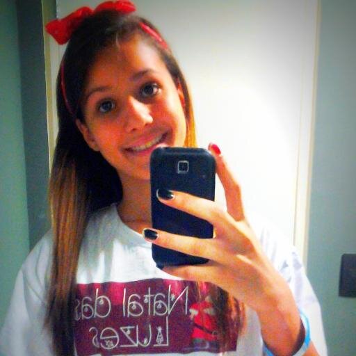 Insta : yassribeiroo , Whats ? : 9 - 53429996 chama la vai ;)
