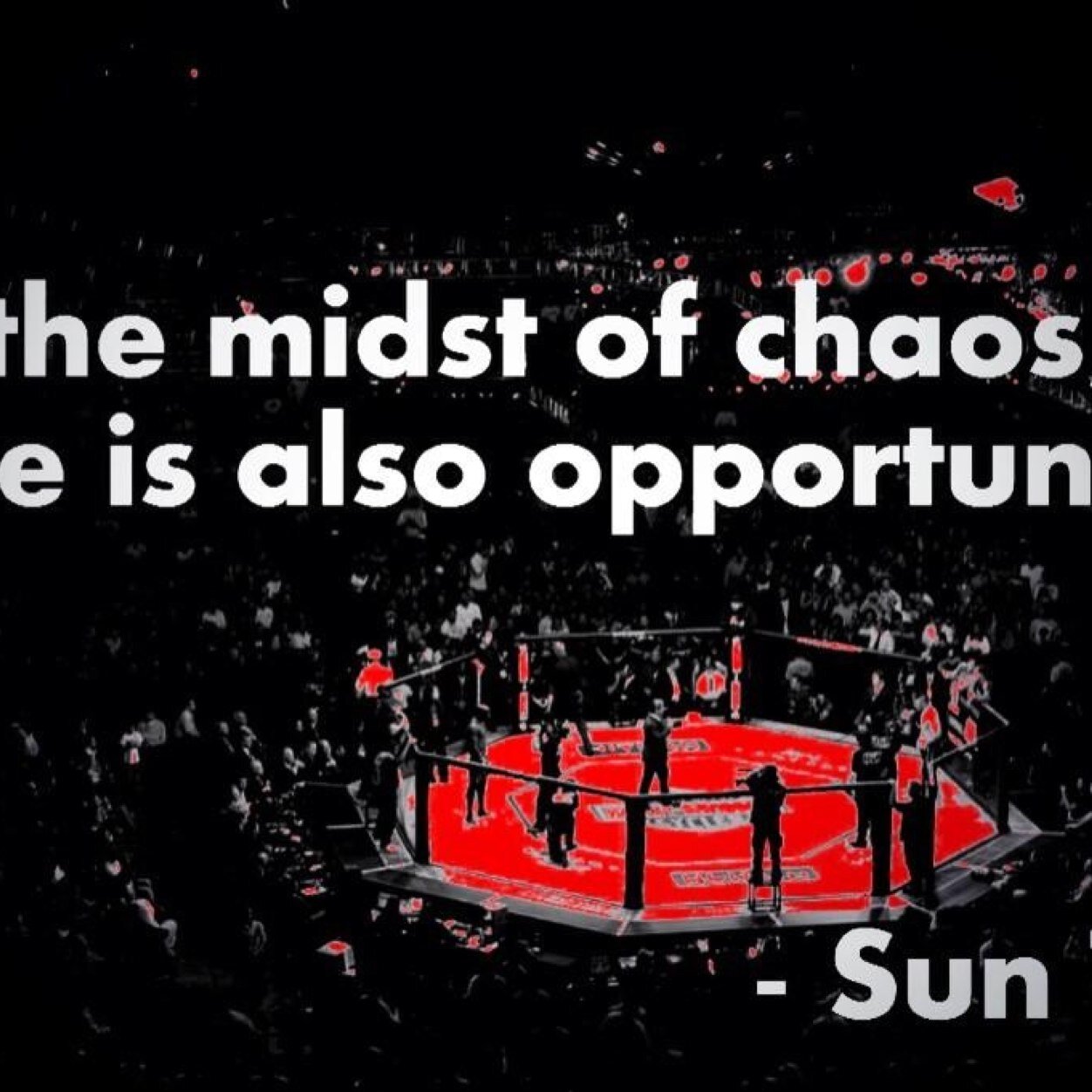 DayBrightener_'s profile picture. Sometimes you need a little inspiration to get through the day