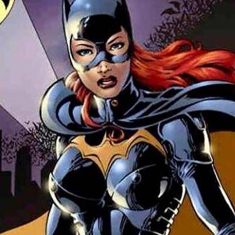 Hacker and weapon expert, Daughter of James Gordan and sidekick to the legend Batman.  #Single