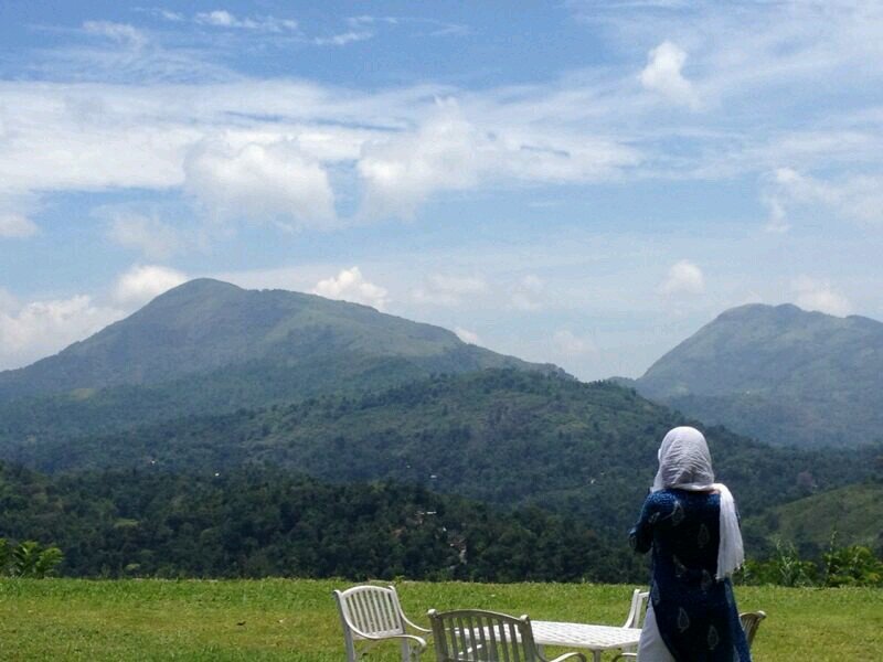 FaseehaFaheema's profile picture. 