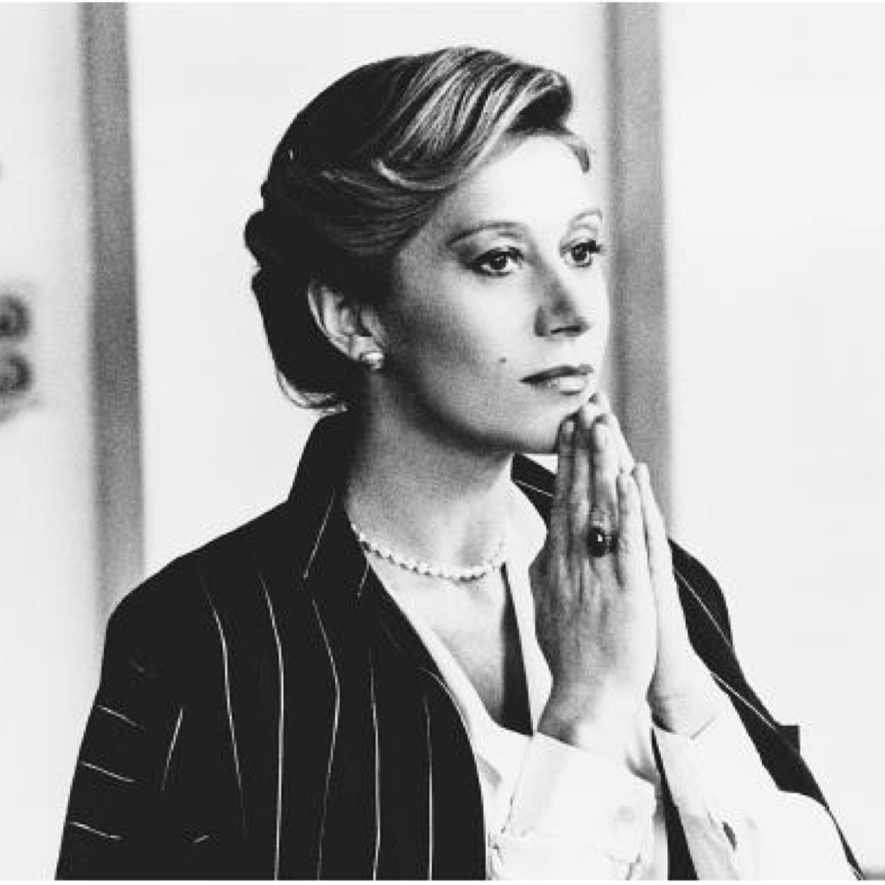 Mrs_Holmes_221's profile picture. BBC Sherlock 기반/ 221연합/일상 생활 이야기/ 어린시절 이야기는 관심글에서, Love my holmes. Welcome. (@Mrs_221_O)