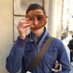 Ben Brenner (@beanbrenner) Twitter profile photo