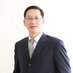 Eric Pham (@thelawpage) Twitter profile photo