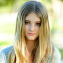 Ivy Lyons - @Angelgirl_Ivy - Twitter
