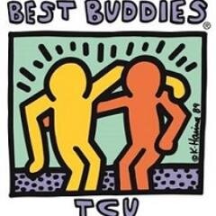 TCUBestBuddies's profile picture. The official Twitter account for the TCU Best Buddies Chapter. Empowering people with IDD in Fort Worth and creating 1-to-1 friendships!