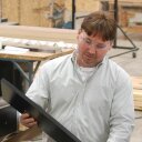 Chris Hodges - @chodges33 - Twitter