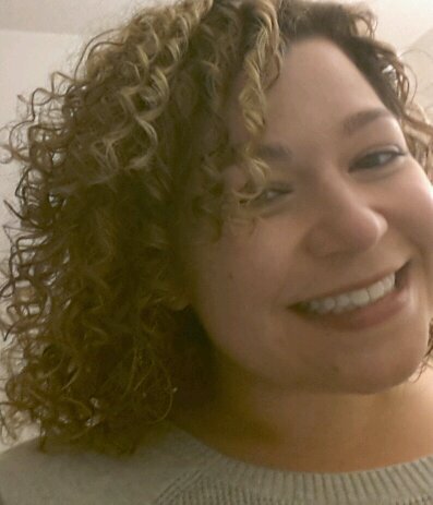 vgjazzyfresh's profile picture. 