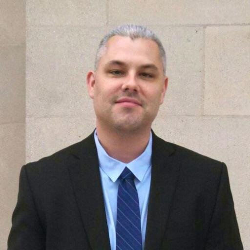 therealbbrown23's profile picture. Sr. Account Executive @ Nira