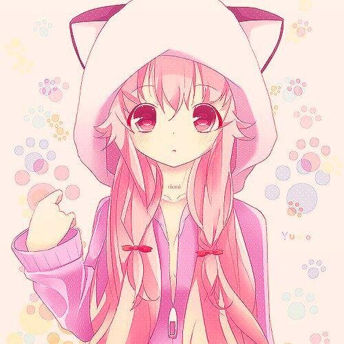 Hello, my name's Laine. I am, in fact, much more amazing and interesting half of h̲i̲m̲!