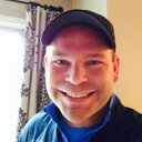 Todd Hatton - @thattonKC - Twitter